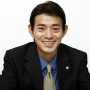 profilephoto