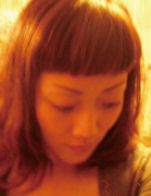 profilephoto