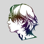 profilephoto