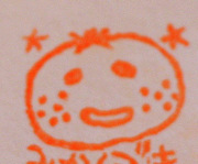 profilephoto