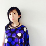 profilephoto