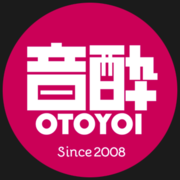 profilephoto