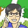 profilephoto