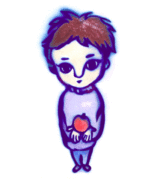profilephoto