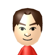 profilephoto