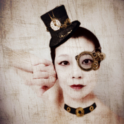profilephoto