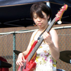profilephoto