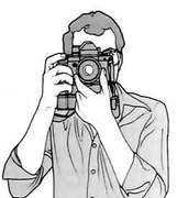 profilephoto