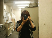profilephoto
