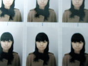 profilephoto