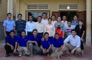 profilephoto