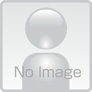 �ڲ��»ҥץ��ե�����