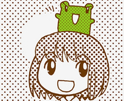 profilephoto