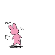 profilephoto