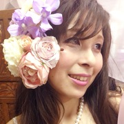 profilephoto