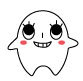 profilephoto
