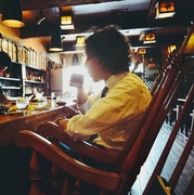 profilephoto