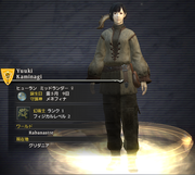 profilephoto