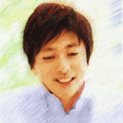 profilephoto