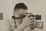 profilephoto