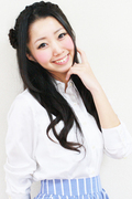 profilephoto