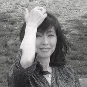 profilephoto