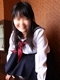 profilephoto