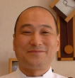profilephoto
