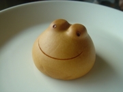 profilephoto