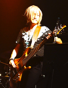 profilephoto