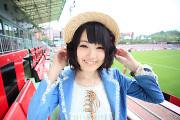 profilephoto