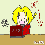 profilephoto