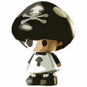 profilephoto