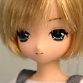 profilephoto