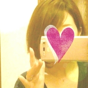 profilephoto