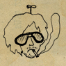 profilephoto