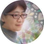 profilephoto