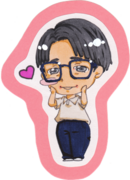 profilephoto