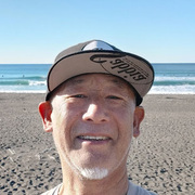 profilephoto