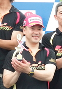 profilephoto