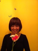 profilephoto