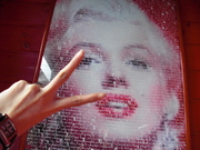 profilephoto
