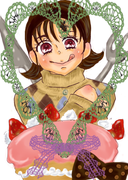 profilephoto