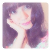 profilephoto