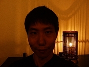 profilephoto