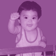 profilephoto