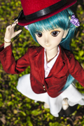 profilephoto