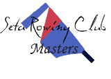 SetaRCmasters