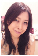 profilephoto