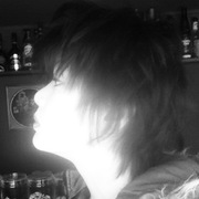 profilephoto